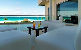 Iberostar Cancun
